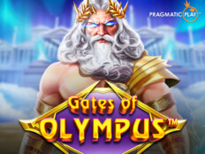 Gobahis kumarhane. Padişahbet freespins.9